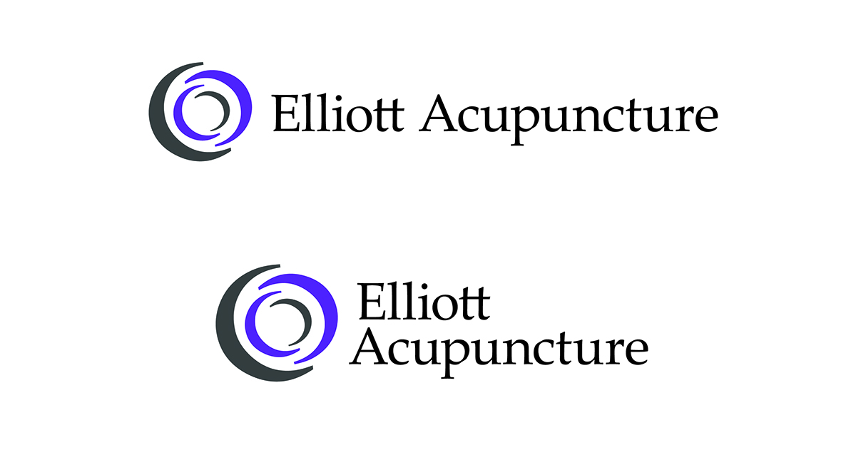 Logo Design by mstahl720 for this project | Design #6534727