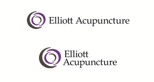 Logo Design by mstahl720 for this project | Design: #6534727