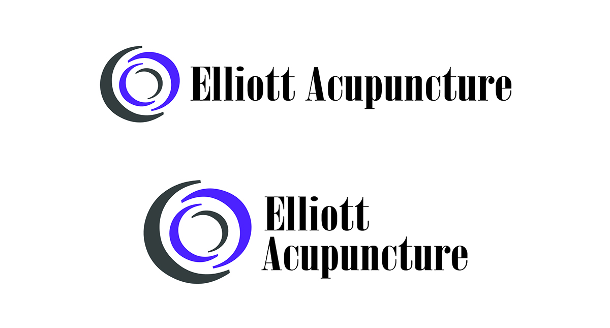 Logo Design by mstahl720 for this project | Design #6534731