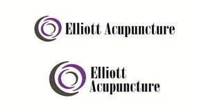 Logo Design by mstahl720 for this project | Design: #6534731