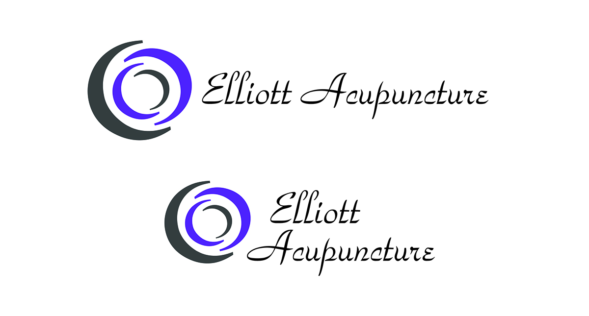 Logo Design by mstahl720 for this project | Design #6534735