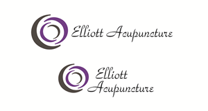 Logo Design by mstahl720 for this project | Design: #6534735