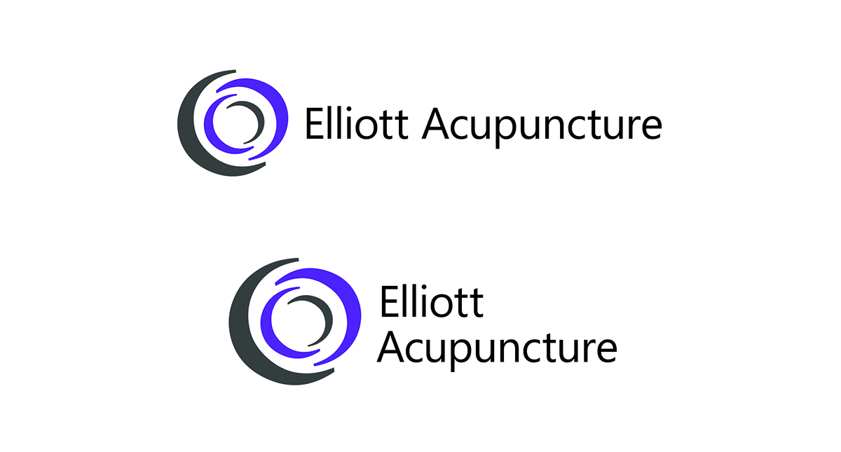 Logo Design by mstahl720 for this project | Design #6534738