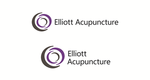 Logo Design by mstahl720 for this project | Design: #6534738