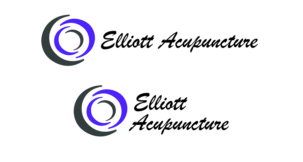 Logo Design by mstahl720 for this project | Design #6534742