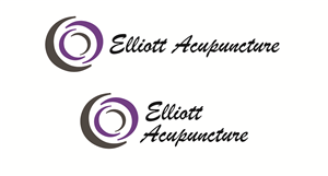 Logo Design by mstahl720 for this project | Design: #6534742