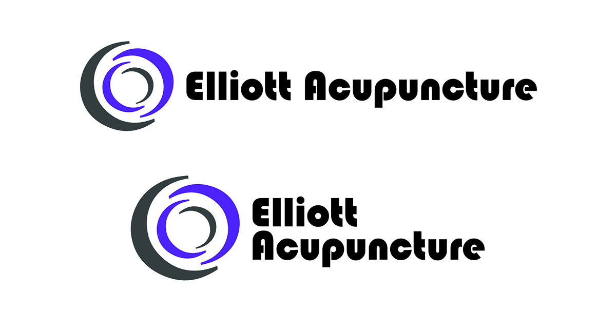 Logo Design by mstahl720 for this project | Design #6534746