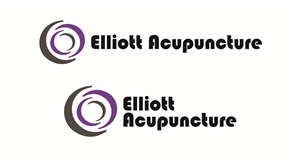 Logo Design by mstahl720 for this project | Design: #6534746