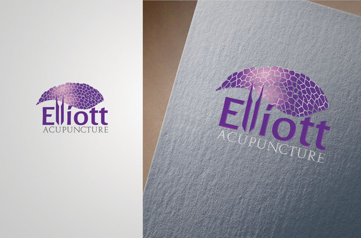 Logo Design by Madju Mapan for this project | Design #6523846