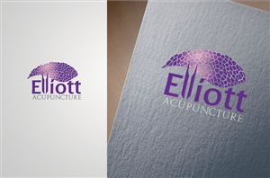 Logo Design by Madju Mapan for this project | Design: #6523851