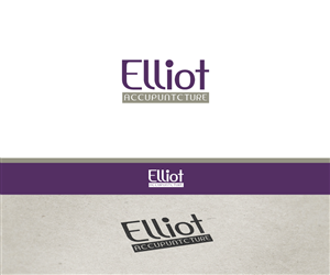 Logo Design by hybryd for this project | Design: #6501927