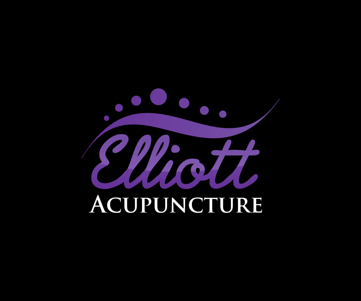 Design de Logo par Zumbic pour ce projet | Design #6527768