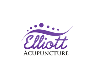 Logo Design by Zumbic for this project | Design: #6527769