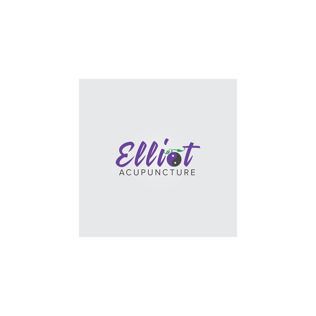 Logo Design by Venus L. Penaflor for this project | Design #6518802
