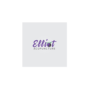 Diseño de Logo por Venus L. Penaflor para este proyecto | Diseño #6518802