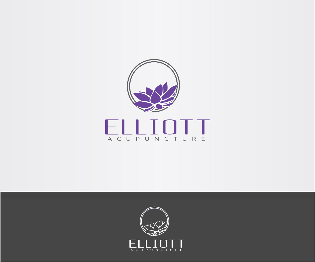 Logo Design by Sindelar Jaroslav for this project | Design #6543263