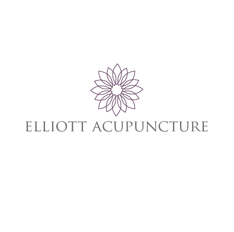 Logo Design by Design Possibilities for this project | Design #6597710