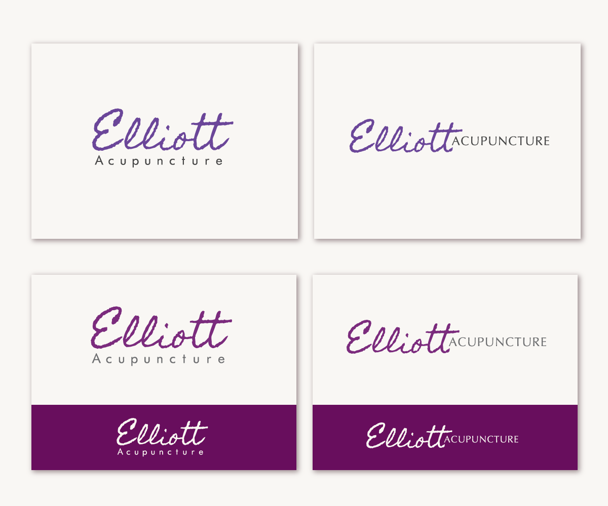 Diseño de Logo por cerus para este proyecto | Diseño #6535458