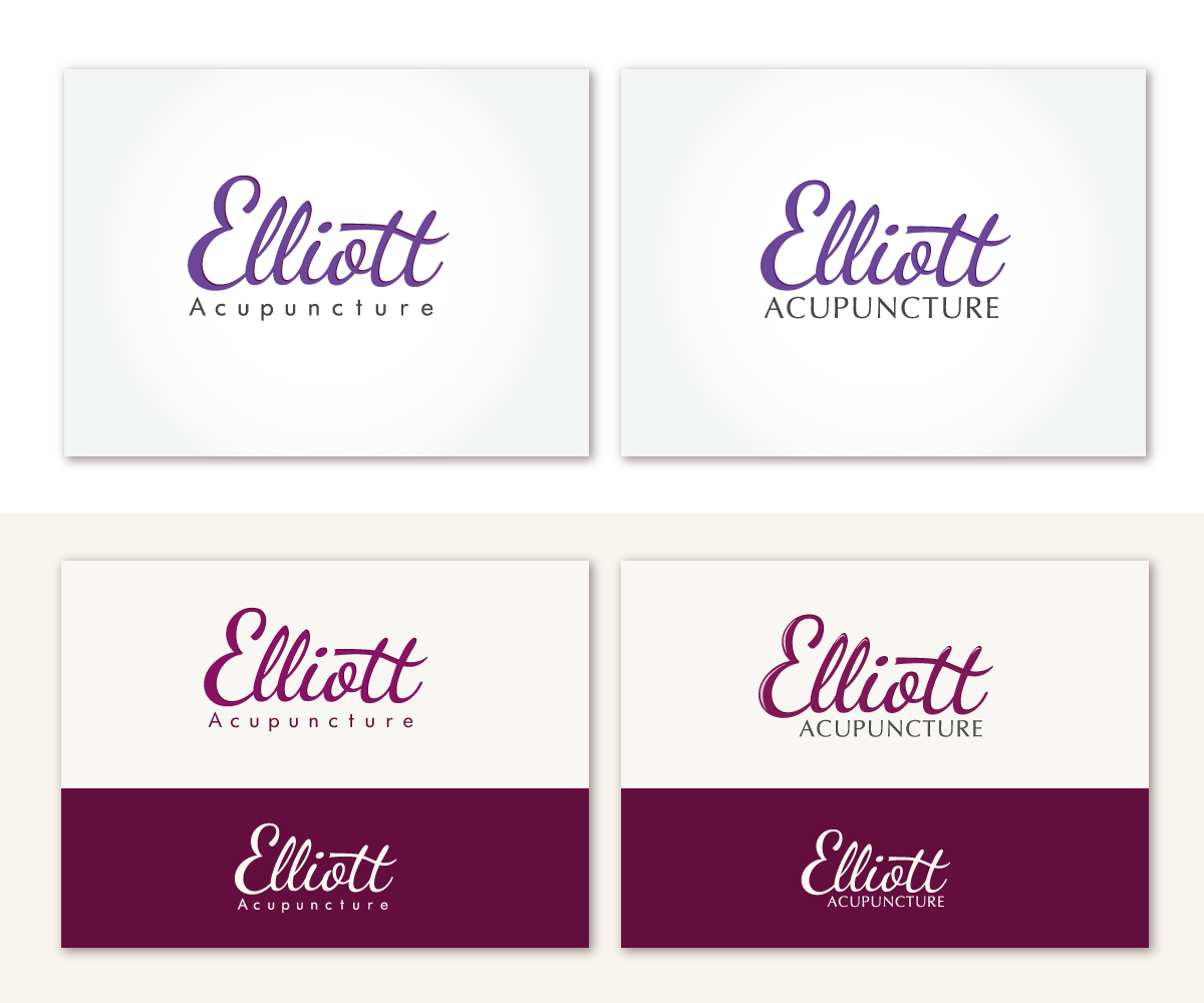 Logo Design by cerus for this project | Design #6535464