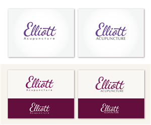 Diseño de Logo por cerus para este proyecto | Diseño: #6535464