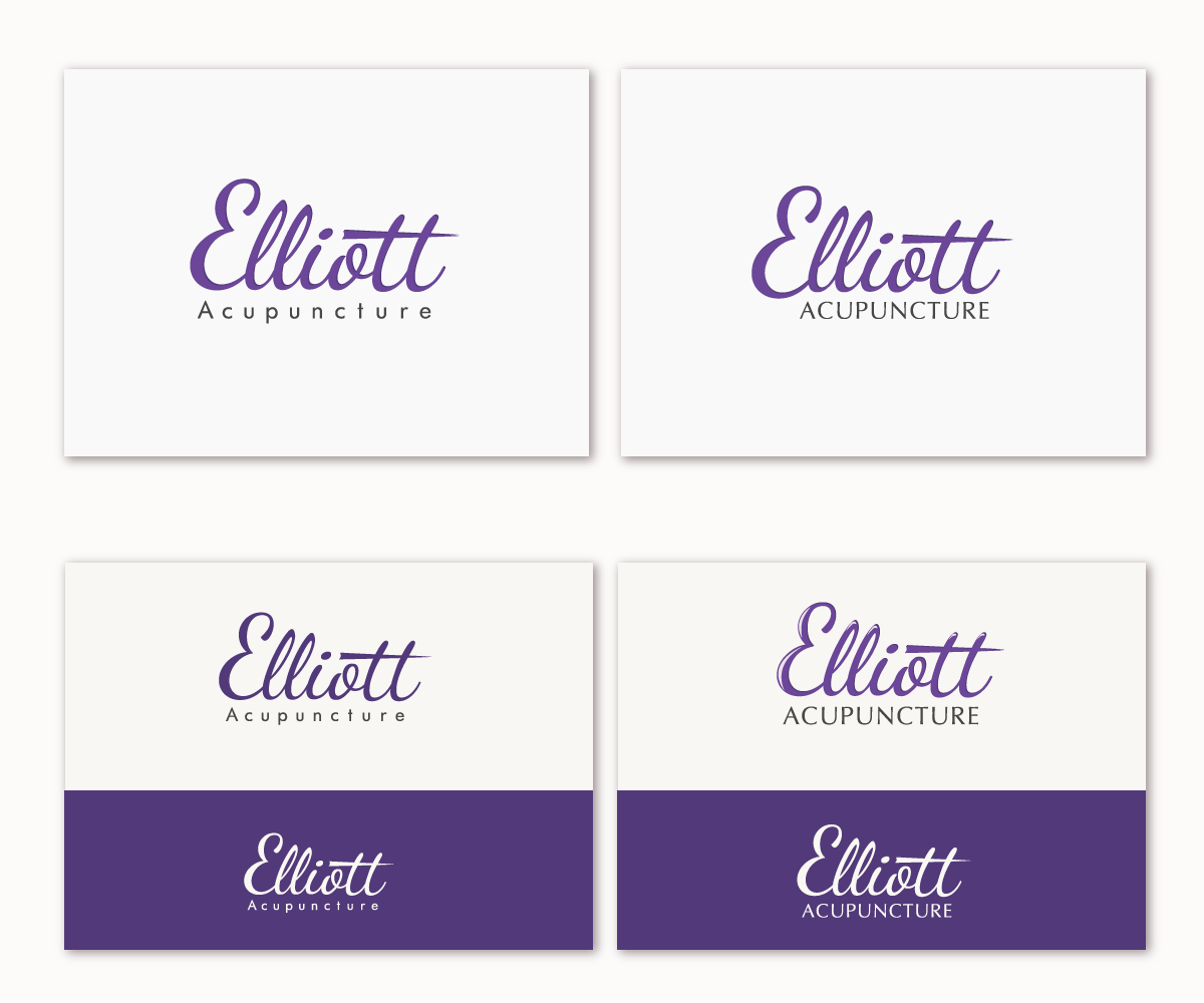 Logo Design by cerus for this project | Design #6535686