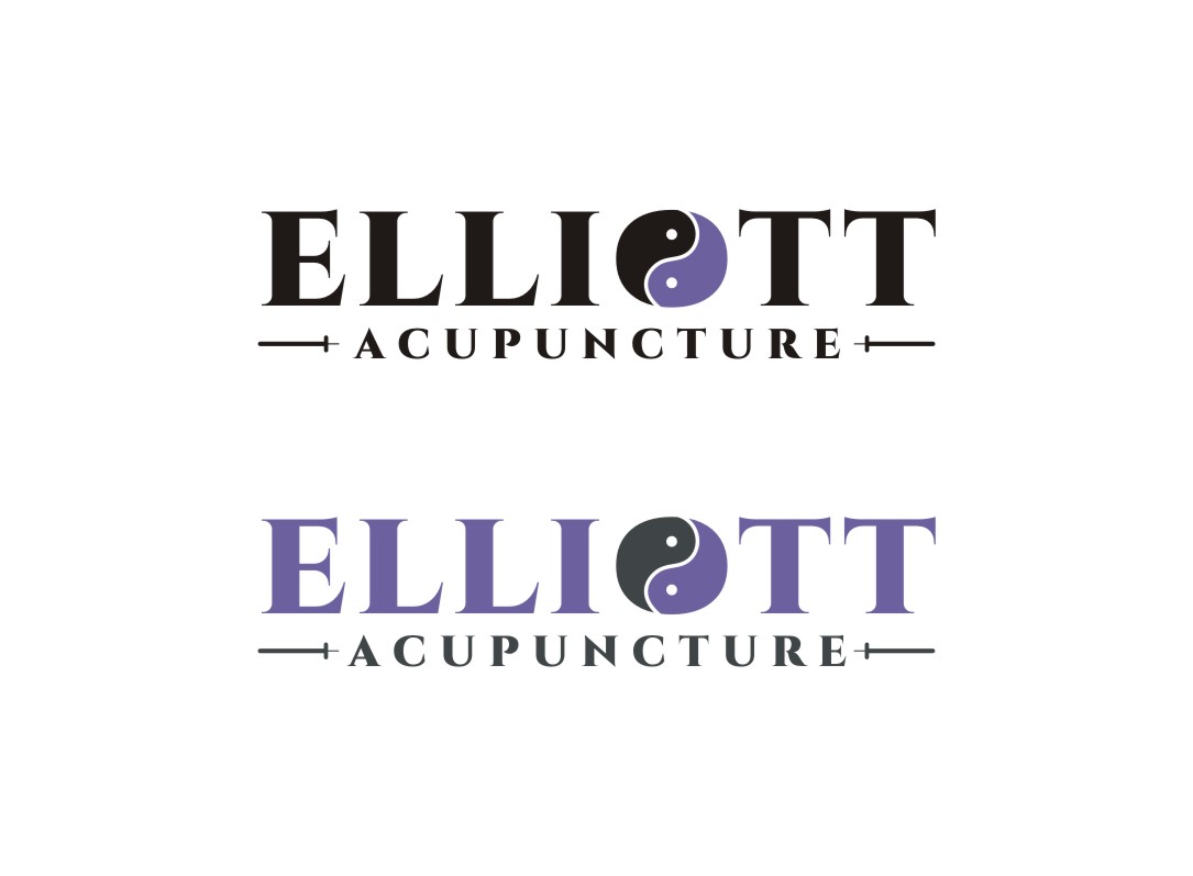 Logo Design by lrbalaji for this project | Design #6517895