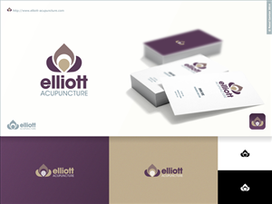 Diseño de Logo por Raoul Camion para este proyecto | Diseño #6528785