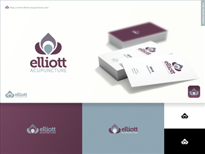 Diseño de Logo por Raoul Camion para este proyecto | Diseño: #6539499