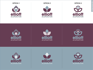 Diseño de Logo por Raoul Camion para este proyecto | Diseño: #6632528