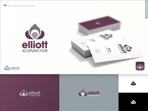 Diseño de Logo por Raoul Camion para este proyecto | Diseño: #6633254