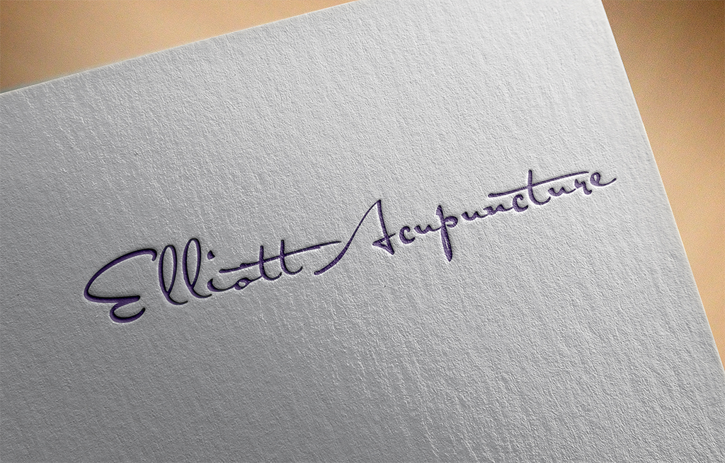 Logo Design by LogoFreelancer for this project | Design #6534920