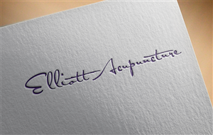 Logo Design by LogoFreelancer