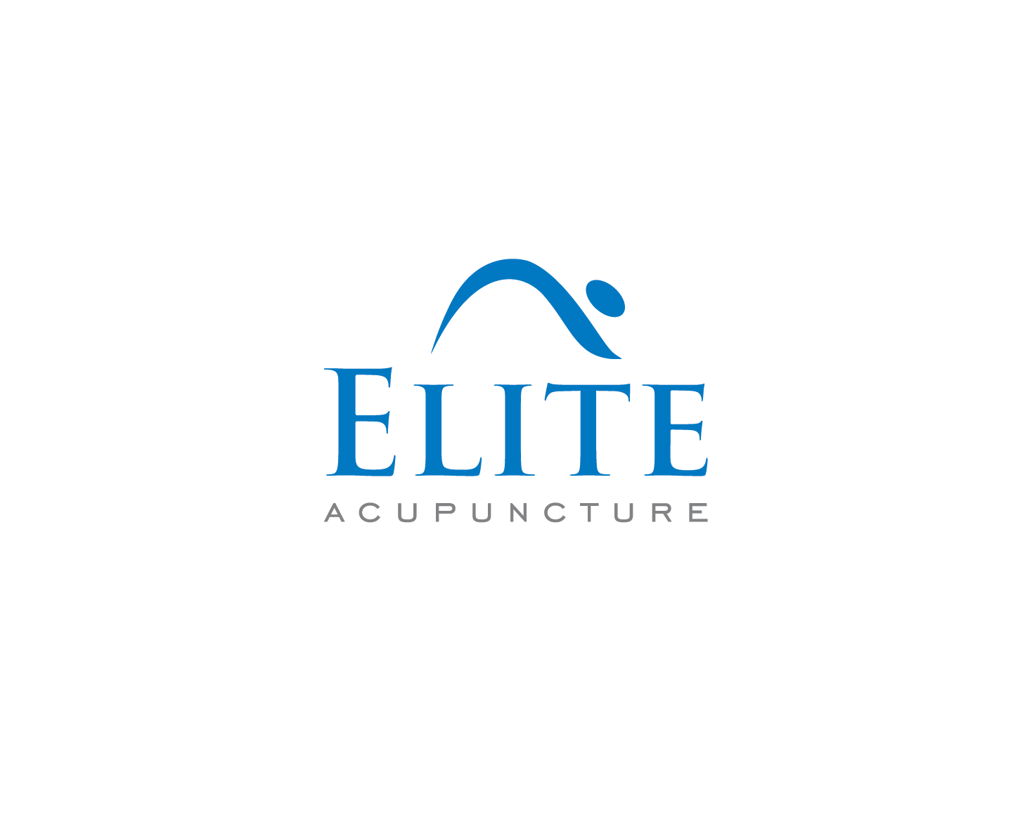 Logo Design by Pv_999 for this project | Design #6604449