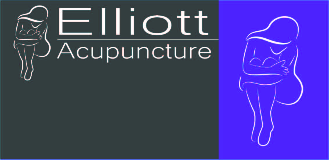 Design de Logo par Mr.Walter pour ce projet | Design #6524886