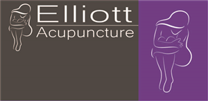 Logo Design by Mr.Walter for this project | Design: #6524886