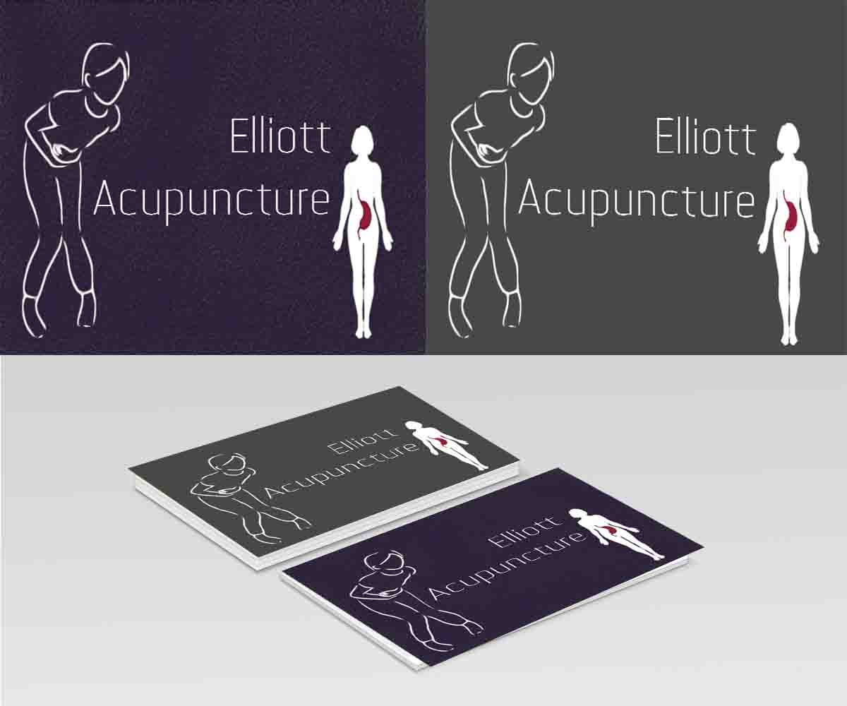 Logo Design by Mr.Walter for this project | Design #6532015