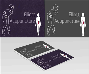 Logo Design by Mr.Walter for this project | Design: #6532015
