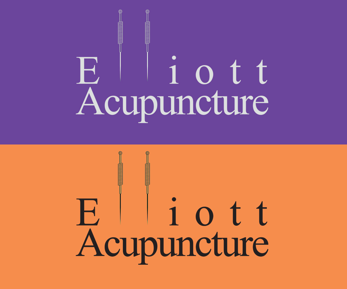 Logo Design by Farzan Kermani for this project | Design #6492913