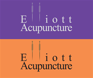 Logo Design by Farzan Kermani