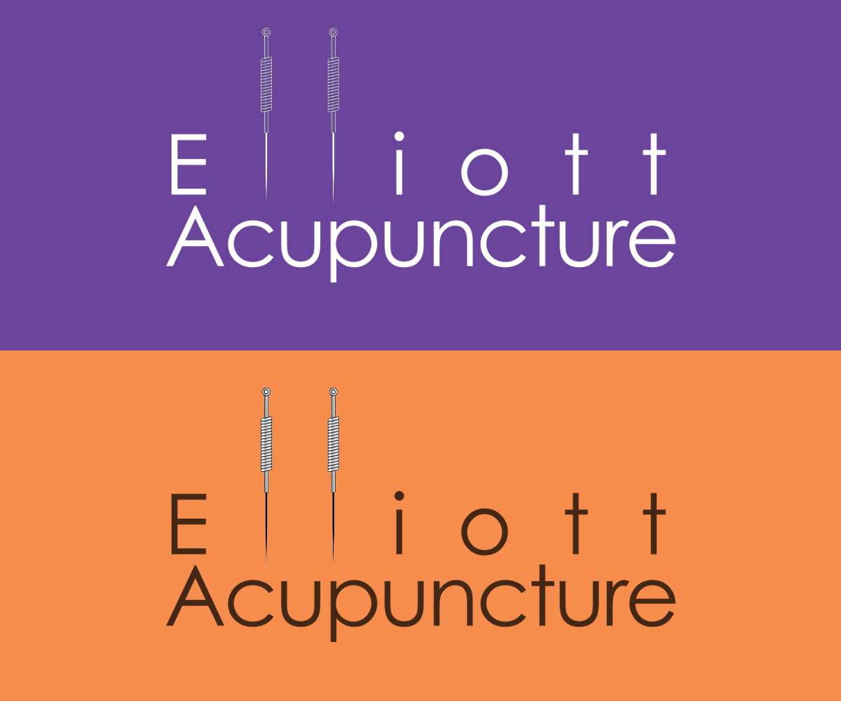 Logo Design by Farzan Kermani for this project | Design #6492922