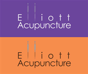 Logo Design by Farzan Kermani for this project | Design: #6492922