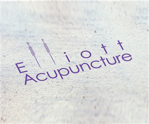 Logo Design by Farzan Kermani for this project | Design: #6492935