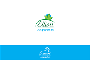Logo Design by VIIX