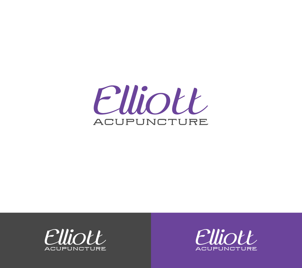 Logo Design by Zixi for this project | Design #6535056