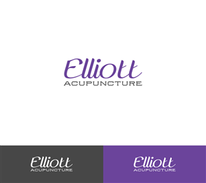 Logo Design by Zixi for this project | Design: #6535056