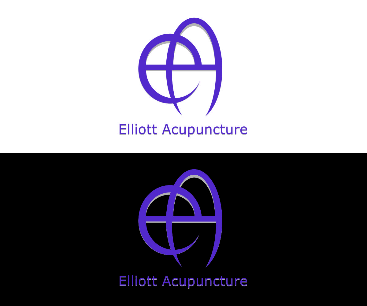 Design de Logo par indrojeet2015 pour ce projet | Design #6553684