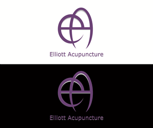Logo Design by indrojeet2015