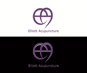 Logo Design by indrojeet2015 for this project | Design: #6553788