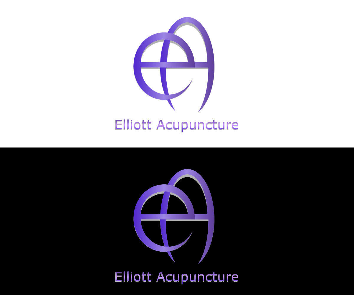 Logo Design by indrojeet2015 for this project | Design #6561599