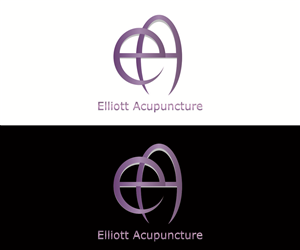 Logo Design by indrojeet2015 for this project | Design: #6561599